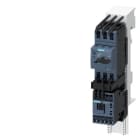 SIEMENS - Verbraucherabzweig, Direktstarter, S00, 0,18-0,25A, AC 230V, 50/60Hz, 150kA