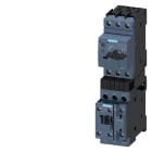 SIEMENS - Verbraucherabzweig, Direktstarter, S0, 18-25A, AC 230V/50Hz, 150kA