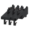 Miniaturansicht Produktbild 1