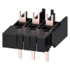 Miniaturansicht Produktbild 1