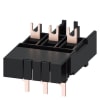 Miniaturansicht Produktbild 1