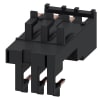 Miniaturansicht Produktbild 1