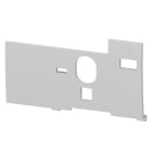 SIEMENS - Abdeckung plombierbar für 3RB30/31 S00-S12