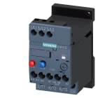 SIEMENS - Überlastrelais 1,8-2,5A Motorschutz S00, Class 10