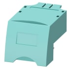 SIEMENS - Verbindungsstecker S00