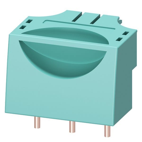 SIEMENS - Verbindungsstecker S00