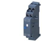 SIEMENS - Meldeschalter für Leistungsschalter 3RV2
