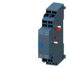 SIEMENS - Meldeschalter für Leistungsschalter 3RV2