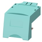 SIEMENS - Verbindungsstecker für Leistungsschalter Baugröße S0 Federzuganschluss