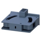SIEMENS - Mech. Verriegelung für Schütze S6/S10/S12 3RT10/3RT12/3RT14