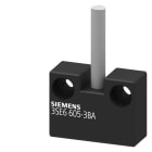 SIEMENS - Schaltelement rechteckig klein 25 x33mm5 m Leitung