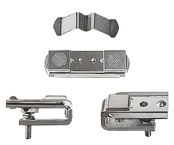 SIEMENS - Hauptschaltglieder für 3TB44