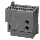 SIEMENS - DP/AS-i LINK 20 E, Netzübergang PROFIBUS-DP/AS-i gem. AS-i Spezifikation