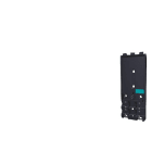 SIEMENS - AS-I Montageplatte K60 für Kompaktmodule K60 für Wandmontage für 2 Flachkabel