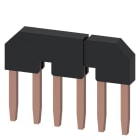 SIEMENS - Parallelschaltverbindung ohne Anschl.kl., 3pol. für 3RT101.