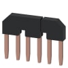 Miniaturansicht Produktbild 1