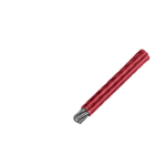 SIEMENS - Stahlseil 4mm, 50m