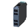Miniaturansicht Produktbild 1