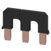 Miniaturansicht Produktbild 1
