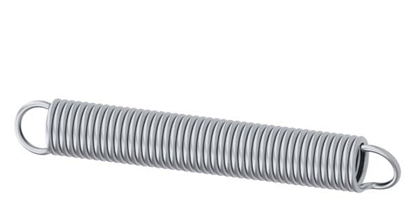 SIEMENS - Feder, 35N für Seilzugschalter 3SE7, 3SF2