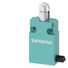 SIEMENS - Positionsschalter, in Kompaktbauform 30mm breit, mit Anschlussleitung 2m