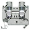 Miniaturansicht Produktbild 1