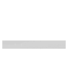 SIEMENS - Beschriftungsschild, Frontbeschriftung, B: 8,2mm, Schnappbefestigung, weiß, 6...