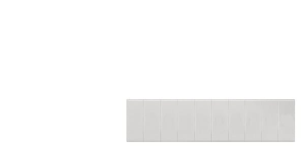 SIEMENS - Bezeichnungsschild, front, horizontal und vertikal, Klemmenbreite: 4,2 mm