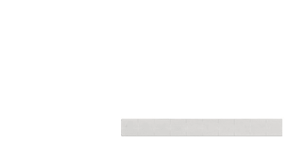 SIEMENS - Bezeichnungsschild, front, horizontal und vertikal, Klemmenbreite: 10,2 mm