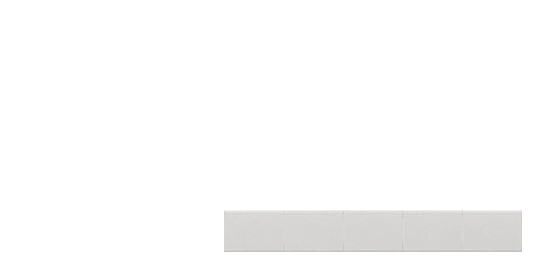 SIEMENS - Bezeichnungsschild, flach, horizontal und vertikal, Klemmenbreite: 16,2 mm