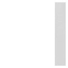 SIEMENS - Beschriftungsschild, Frontbeschriftung, B: 6,2mm, Schnappbefestigung, weiß, 4...