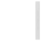 SIEMENS - Beschriftungsschild, Flachbeschriftung, 01-10, B: 8,2mm, Schnappbefestigung, ...