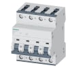 Miniaturansicht Produktbild 1