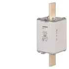 SIEMENS - PV-Sicherungseinsatz, mit Messerkontakten, NH1, In: 100 A, gPV, Un DC: 1000 V