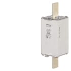 SIEMENS - PV-Sicherungseinsatz, mit Messerkontakten, NH2L, In: 400 A, gPV, Un DC: 1000 V