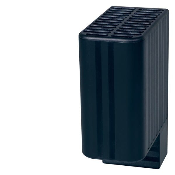 SIEMENS - Kompakt-Heizgebläse HGL 046 24V, 250W