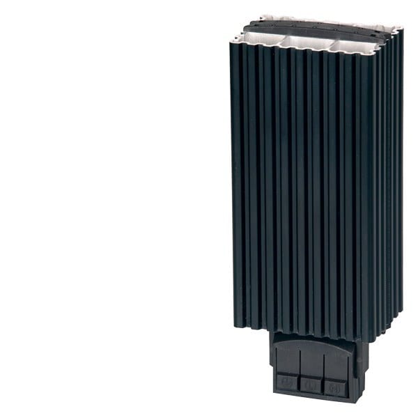 SIEMENS - Heizgerät DC 24V, 60W- HG140 14013.0-00