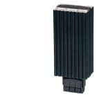 SIEMENS - Heizgebläse (Halbleiter PTC) mit Clip-Befestigung 35mm DIN Hutschiene, AC 230V