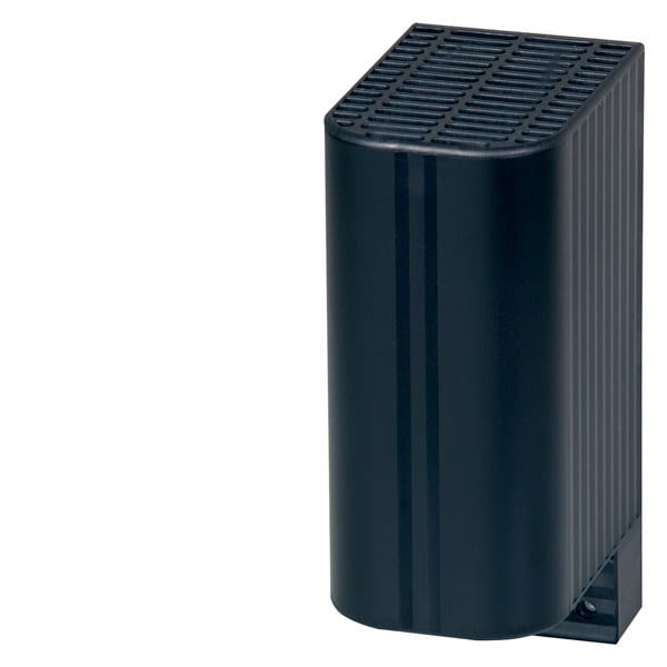 SIEMENS - 120-240V, 50W CS060, 06000.0-00