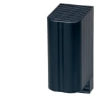 SIEMENS - 120-240V, 50W CS060, 06000.0-00