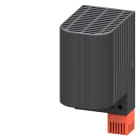 SIEMENS - 120-240V, 100W, 25° CSF060, 06012.0-00
