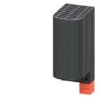 SIEMENS - 120-240V, 150W, 15° CSF060, 06021.0-00