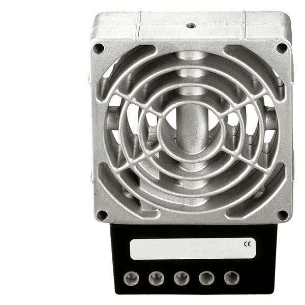 SIEMENS - Heizgebläse, mit Lüfter 230V, 300W- HVL031 03114.0-00