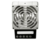 SIEMENS - Heizgebläse, ohne Lüfter 230V, 300W- HV031 03111.0-00