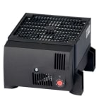 SIEMENS - 230V/950W, 65%RF CR130, 13051.0-02