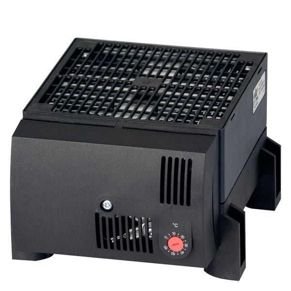 SIEMENS - 230V/950W, 0-60° CR130, 13051.0-00