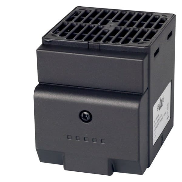 SIEMENS - 231V/170W, CS028, 02800.0-01