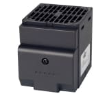 SIEMENS - 231V/170W, CS028, 02800.0-01