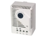 SIEMENS - 0-60° C, DC 24V, 16A ET011, 01190.0-02