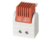 SIEMENS - Öffner+Schließer, 25°, 77GRD FTD011, 01163.0-01